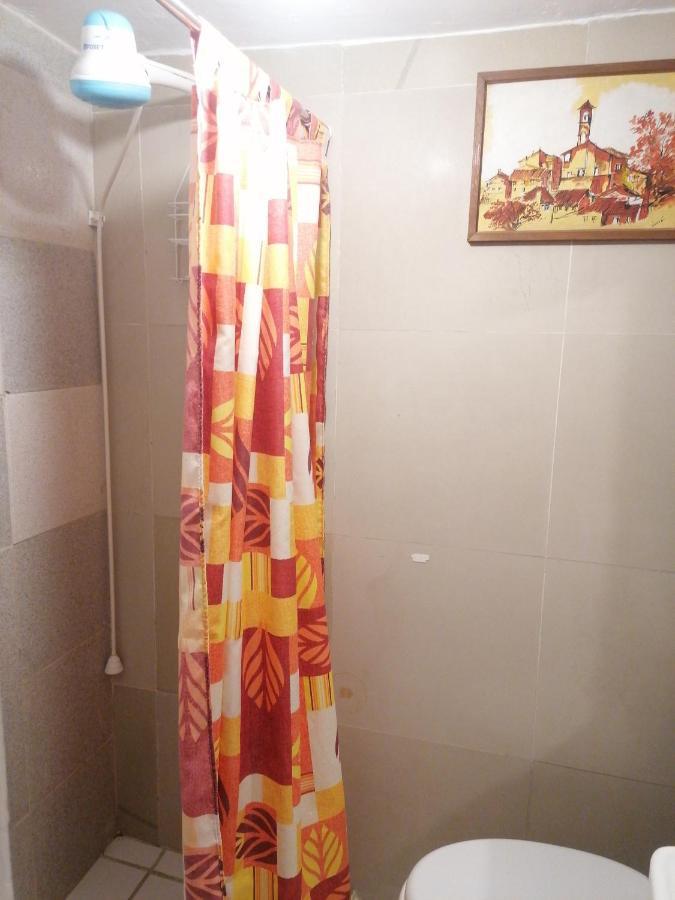 ¡Confortable Y Privado! - Ubicado En Av. Principal Guadalajara Ngoại thất bức ảnh
